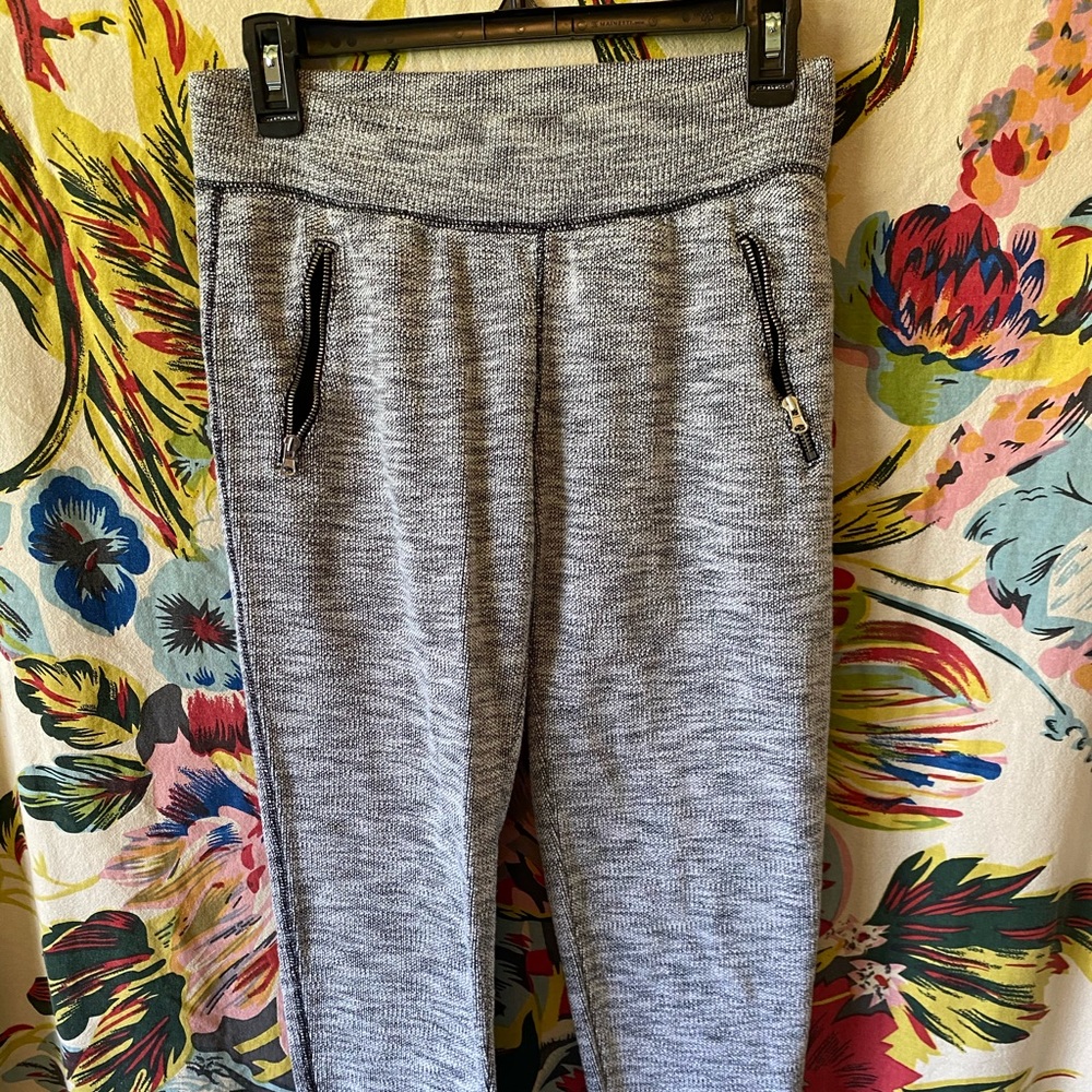 Joggers
